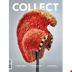 COLLECT - AAA NL 2026-549 (DIGITAAL)