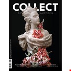 COLLECT - AAA NL 2025-548 (DIGITAAL)
