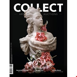 COLLECT - AAA NL 2025-548 (DIGITAAL)