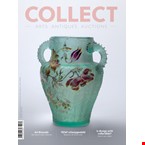 COLLECT - AAA NL 2026-550 (DIGITAAL)
