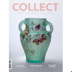 COLLECT - AAA NL 2026-550 (DIGITAAL)