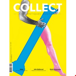 COLLECT - AAA NL 2025-545 (DIGITAAL)