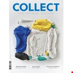 COLLECT - AAA NL 2026-551 (DIGITAAL)