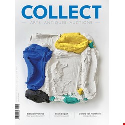 COLLECT - AAA NL 2026-551 (DIGITAAL)