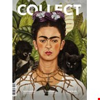 COLLECT - AAA NL 2026-552 (DIGITAAL)