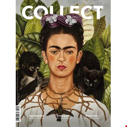 COLLECT - AAA NL 2026-552 (DIGITAAL)