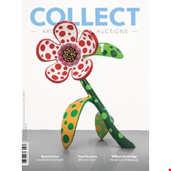 COLLECT - AAA NL 2026-553 (DIGITAAL)